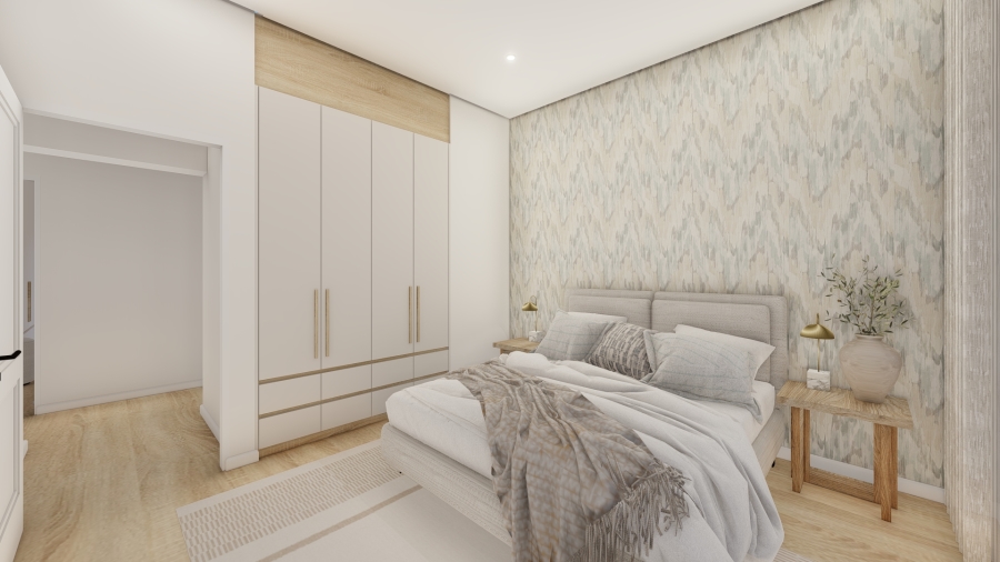 4 Bedroom Property for Sale in Langebaan Country Estate Western Cape